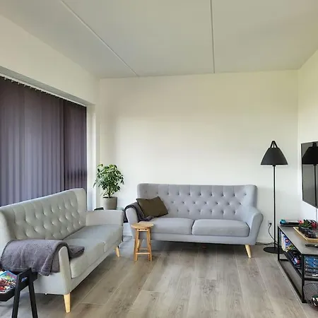 Cozy And Modern 2-plan House * 海宁